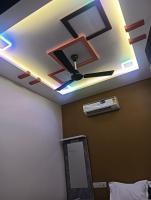 Hotel Diamond Lodge - B&B Jāmb