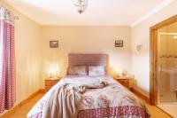 Cosy Farm Cottage on the Ring of Kerry - B&B Beaufort
