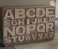 Appartement met Balkon