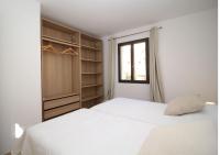 Villa familiale avec piscine,15 min des plages - B&B Lavatoggio