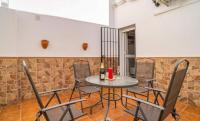 Mi retiro - B&B Chipiona