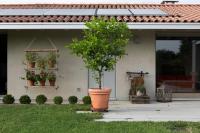 A Casa Di Ita - B&B