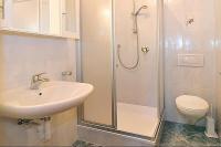 Apartment Walder - B&B Fiumes