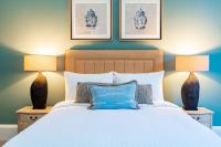 Elliot Suite