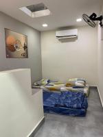 首都鎮民宿 - B&B Kuala Lumpur