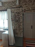 Designer Loft in Historic Center - B&B Chișinău