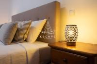 Anavrin by Escape to Madeira - Bed and Breakfast Ponta do Sol
