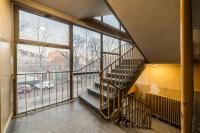 Krakowska Downtown Deluxe Apartment by BookingHost - B&B Poznań