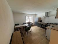 Erlebniswelt Fantenberg - B&B Inzell