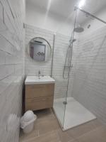 Vos vacances à Lama France Corse - Chambres d'hôtes Lama