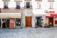 Apartment Main Street Carera - B&B