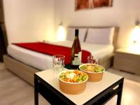 Stabia Coast - Bed and Breakfast Stabiae