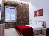 Stabia Coast - Bed and Breakfast Stabiae