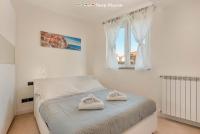 Cà del Magra, TerreMarine - Bed and Breakfast Santo Stefano di Magra
