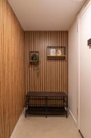 Three-Bedroom Apartment (2)