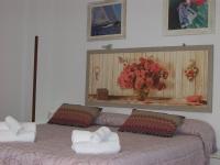 Casa Otranto Mare - B&B Otranto