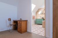 Haus mit 3 Schlafzimmern