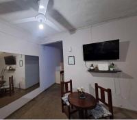 Alojamiento Marlugm - Chambres d’hôtes Corrientes