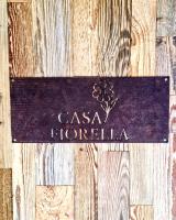 Casa Fiorella - B&B Molveno