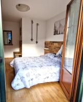 Casa Fiorella - B&B Molveno