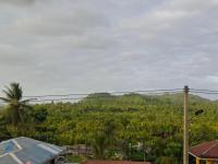 Imari's Apartment - Chambres d’hôtes San Isidro