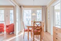 Fewo 314, Seepark Sellin - B&B Sellin