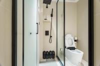 Camera Doppia con Letti Singoli