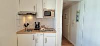Fewo 656, Seepark Sellin - B&B Sellin