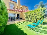 Albatros Golf 2 - Islantilla - B&B Isla Cristina