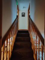 Doves Haven - B&B Whitby