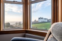 Avoncliffe - B&B Crail