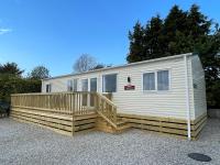 Brand New Beautiful Home close to Inverness - B&B North Kessock
