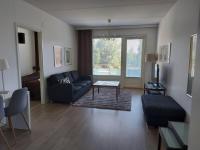 Gella Strömbergintie 8 - Ferienwohnung Helsinki