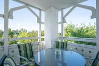 Fewo 727, Seepark Sellin - B&B Sellin