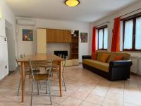 Alloggio Via Marchesini - B&B Grado