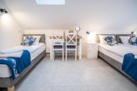 Standard Triple Studio