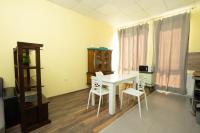 Тракия 3А - Ferienwohnung Schumen