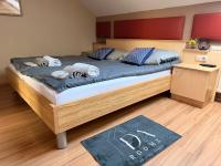 daroomz - B&B Gloggnitz