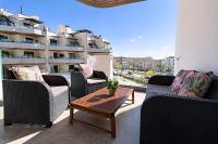 Marinsa Beach Gaviota - B&B Torrox Costa