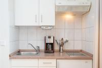 Fewo 641, Seepark Sellin - Ferienwohnung Sellin