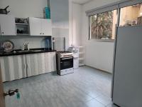 Habitación Triple Básica