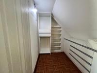 Aldeia Atlântida Ferias - Ferienwohnung Ilhéus