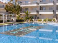 Mythical Sands AL14 - B&B Paralímni