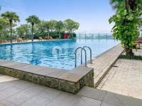 Sorev by Kozystay - Gandaria - Ferienwohnung Jakarta