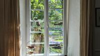 Mosel-Side De Luxe Suite - B&B Reil