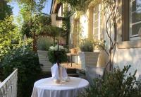 Mosel-Side De Luxe Suite - B&B Reil
