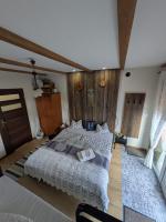 Agroturystyka DANA - B&B Debrzno