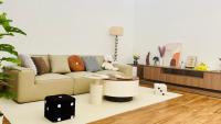 Phòng Family - An's House - Ferienwohnung Thôn Trường Giang