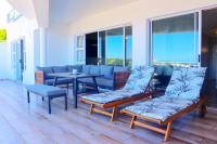 Long Island 51 Dolphin Coast - B&B Ballito