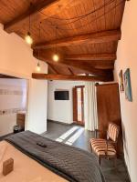 MECE Rooms - B&B L'Aquila